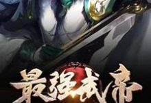 《重生之最强武帝》小说大结局免费试读 陈洪尚青灵秀女峰千千小说-贝壳文学
