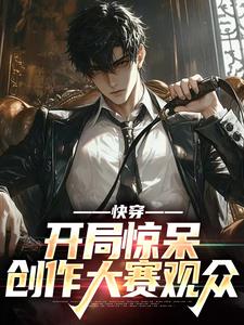 在线寻找李言的小说，快穿：开局惊呆创作大赛观众免费阅读