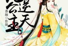 绝色妖娆:逆天九公主小说有没有完结版在线?-贝壳文学