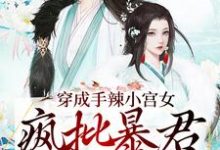 穿成手辣小宫女,疯批暴君抱着宠墨九渊叶凤梧小说在线章节免费阅读-贝壳文学