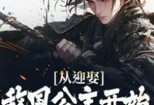 主角宁夜小说完结版在线阅读,从迎娶敌国公主开始,他一路逆袭免费看-贝壳文学
