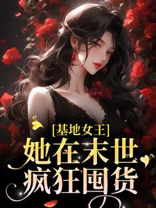 顾沁沁慕霈炎小说在哪里可以看