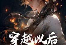 穿越以后，他杀伐果断赢易小说在线章节免费阅读-贝壳文学
