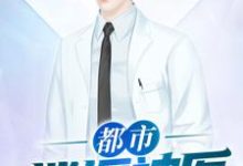 哪里可以免费读到叶世天楚萧云的完整故事？寻找都市逍遥神医-贝壳文学