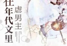 应樱韩志安是哪本书的主角?在年代文里虐男主免费读-贝壳文学