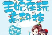 求王爷,王妃在玩高科技小说的全文免费阅读链接-贝壳文学