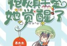炮灰真千金她觉醒了小说有没有完结版在线?-贝壳文学