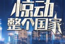 我一通电话，惊动整个国家免费阅读，我一通电话，惊动整个国家章节目录-贝壳文学