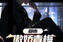 主角叫苏逸周粥的小说在哪阅读-贝壳文学