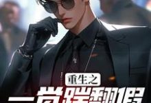 完结版《重生之一觉踹翻假少爷的挑衅》在线免费阅读-贝壳文学