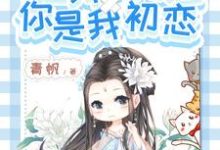 快穿：虐我千万遍，你是我初恋这本小说完结了吗？免费查看最新章节-贝壳文学