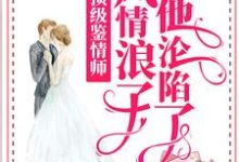 主人公叫林嫣周肆越的小说哪里免费看-贝壳文学