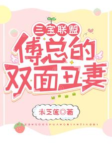 许安安傅寒决是哪本书的主角？寻找三宝联盟：傅总的双面丑妻免费阅读