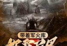 带着军火库称霸异界小说的无弹窗阅读体验,寻找免费阅读网站-贝壳文学