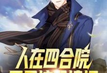小说《人在四合院：开局坑哭棒梗》在线章节阅读-贝壳文学