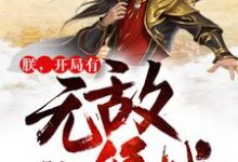张昊天瑶池金母小说《朕，开局有无敌领域》在线阅读-贝壳文学