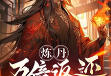 在线寻找林炎的小说，炼丹万倍返还，炼着炼着就无敌了免费阅读-贝壳文学