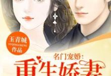 名门宠婚：重生娇妻火辣辣倪宝珠史战南，名门宠婚：重生娇妻火辣辣章节在线阅读-贝壳文学