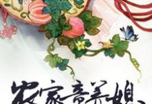 农家童养媳章节免费在线阅读，白小菀上官天寰楚烨完结版-贝壳文学