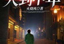 求推荐可以免费阅读人到中年小说的网站-贝壳文学