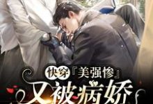 快穿：美强惨又被病娇强制爱了这本小说怎么样？免费在线阅读试试-贝壳文学