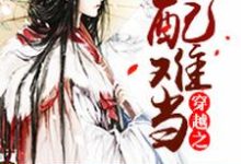 男女主人公莫清木易寒绯夜小说穿越之女配难当章节免费阅读-贝壳文学