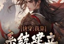 男女主人公叫赢辰的小说免费资源-贝壳文学