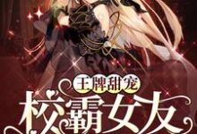 在线寻找王牌甜宠:校霸女友黑化了小说的无删减版本-贝壳文学