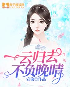 陆晚晴顾一云小说在线章节免费阅读（一云归去，不负晚晴无弹窗无删减）