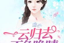 一云归去,不负晚晴小说,一云归去,不负晚晴最新章节-贝壳文学
