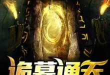 诡墓通天免费阅读，诡墓通天章节目录-贝壳文学