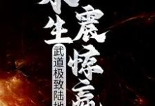 求武道极致陆地神仙，永生震惊嬴政小说免费资源-贝壳文学