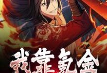 男女主人公叫秦狩的小说免费资源-贝壳文学