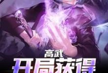 小说《高武：开局获得氪命系统》在线章节阅读-贝壳文学