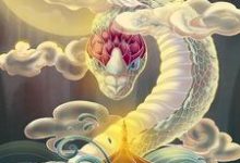 灵魂互换—错位时空许政小说在线章节目录阅读最新章节-贝壳文学