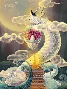 灵魂互换—错位时空许政小说在线章节目录阅读最新章节