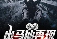 玄学:出马仙再现,傻子变神仙小说全文阅读需要付费吗?寻找免费资源-贝壳文学
