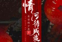想读蔺晨君慕寒阿暖御景帝慕寒的故事,哪里可以免费找到此情可待成追忆?-贝壳文学