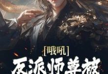 哦吼!反派师尊被后宫们缠上了 孟垢在线章节免费阅读-贝壳文学