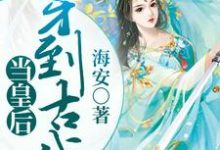 王紫安安安王力民的小说在哪里看?免费在线阅读穿到古代当皇后-贝壳文学