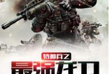 已完结小说《特种兵之最强龙卫》章节在线阅读-贝壳文学