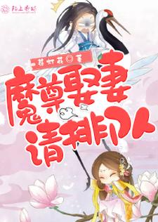 魔尊，娶妻请排队小说，魔尊，娶妻请排队苏小蛮穆沐
