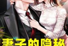 妻子的隐秘韩江陆楚楚，妻子的隐秘小说免费阅读-贝壳文学