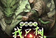 小说《穿越诸天，我只想返老还童》章节免费阅读-贝壳文学