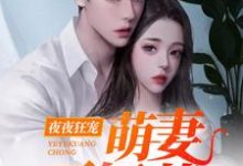 想读夏之乔薄云琛的故事，哪里可以免费找到夜夜狂宠：萌妻不好惹？-贝壳文学