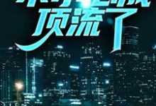 兼职明星：不小心成顶流了陆青雨在线章节免费阅读-贝壳文学