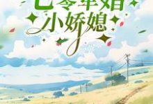 《七零军婚小娇媳》小说大结局免费试读 苏桃陆云舟小说-贝壳文学