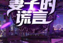 黄俊李辰月小说《妻子的谎言》在线阅读-贝壳文学
