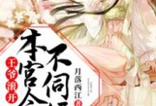 王爷滚开,本宫今夜不伺候江明月沐辰锦云景初,王爷滚开,本宫今夜不伺候在线无弹窗阅读-贝壳文学