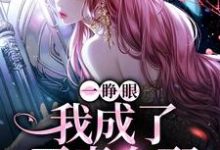 男女主人公叫沈知星陆建西的小说免费资源-贝壳文学
